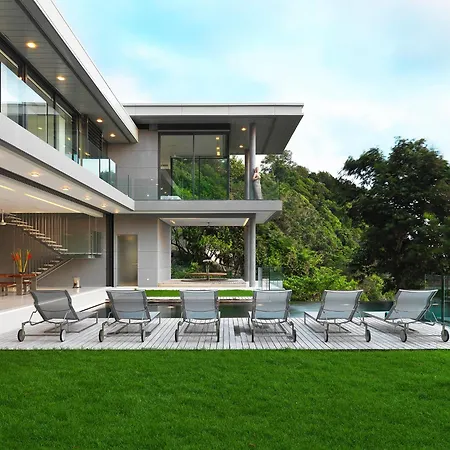 Villa Amanzi Kamala By Elite Havens-2