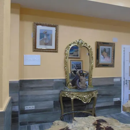 Museum Spa-3