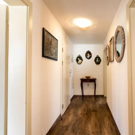 Villa Daringer-2