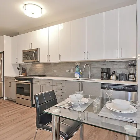 Global Luxury Suites East Boston-3