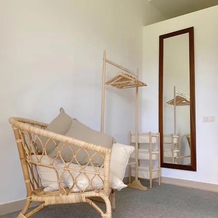 Olea Apartments & Multidisciplinary Space-2