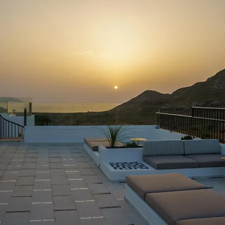 Cortijo Boutique Siete Calas-3