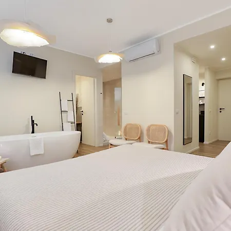 Bonazzi Suites-2