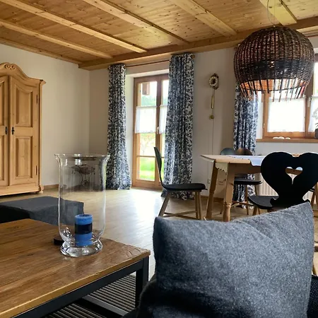 Landhaus Berktold-2