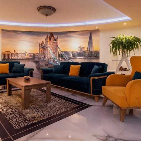 Bentley Apartments-2
