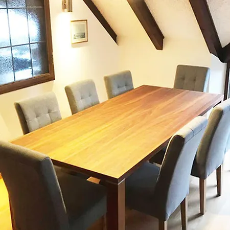 Haus Kubus-3