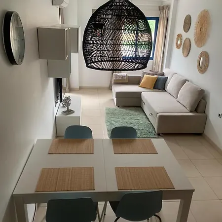 Alicante Apartments-2