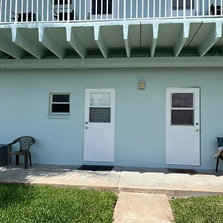 Belleview Gulf Condos-3