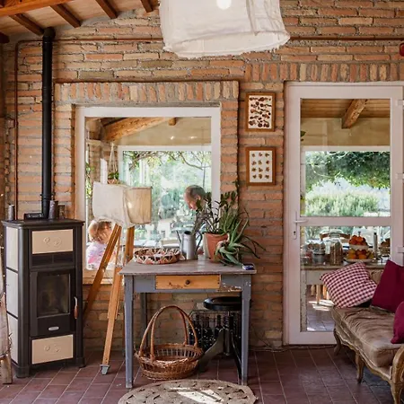 Agricola casa cucina bottega-3