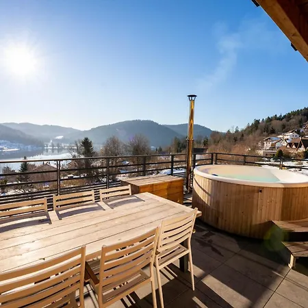 Moho Mountain Home-3