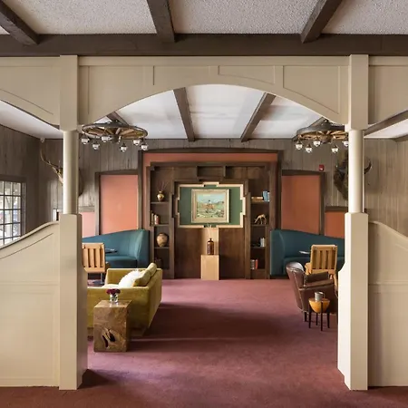 The Virginian Lodge, An Outbound Hotel-2