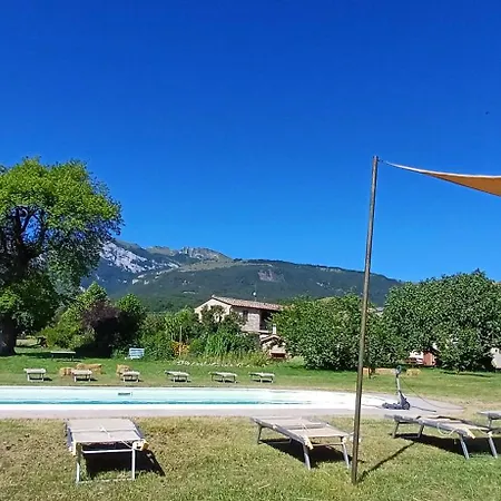 Antica Dimora-3