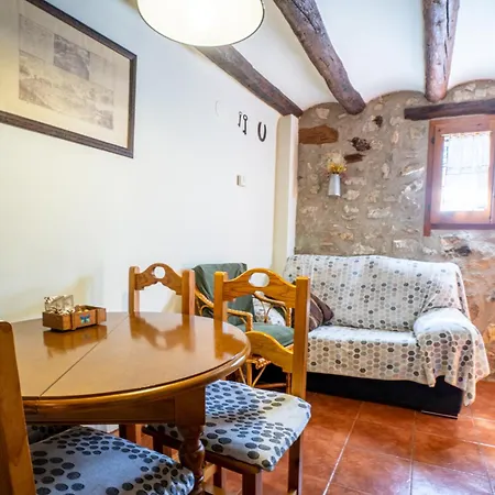 Casa Enduella-3