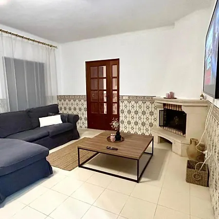 Casa Portela-2