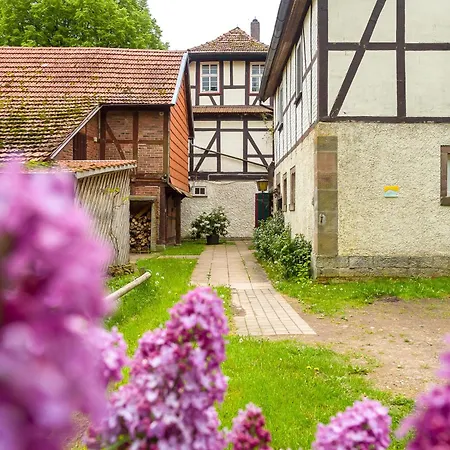 Forsthaus Halbemark-2