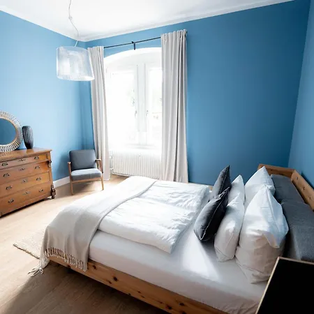 Ferienwohnung Frey-2