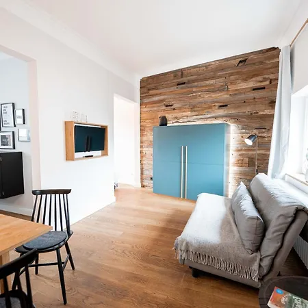 Ferienwohnung Frey-3