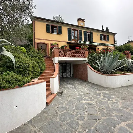 Villa Camilla 10 Pax by VILLASRETREATS-2
