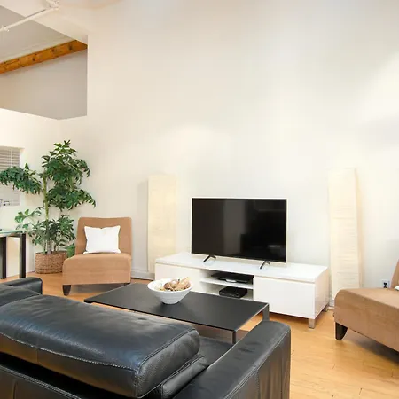Les Lofts 1048-3