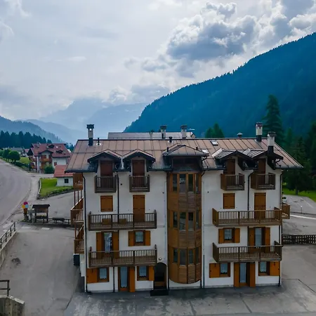 Casa Stella-2