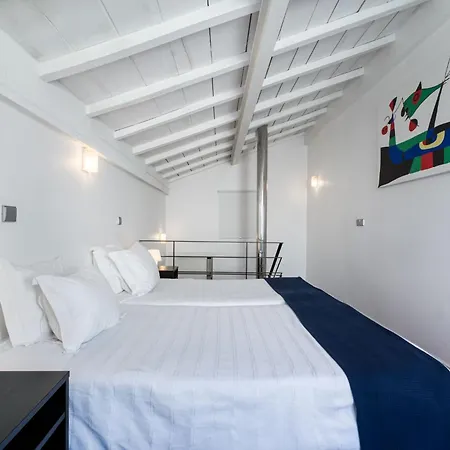 Fine Arts Studios by Olala Homes-3