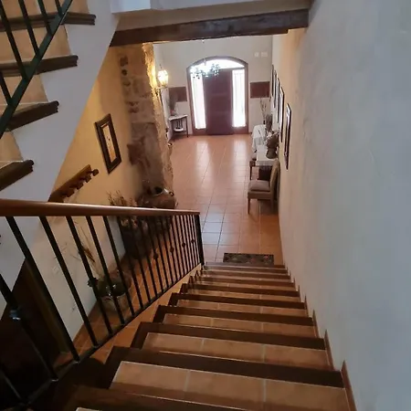 Casa Tropiet-2