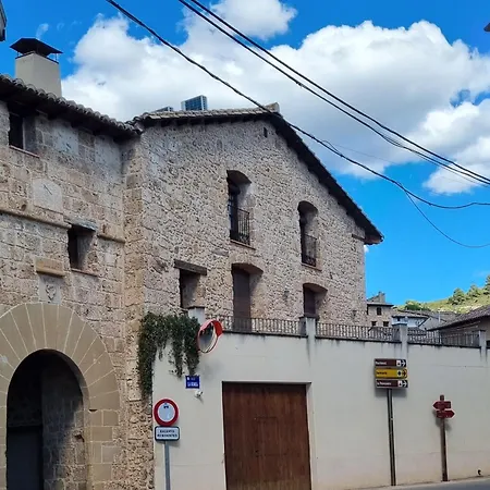Casa Tropiet-3