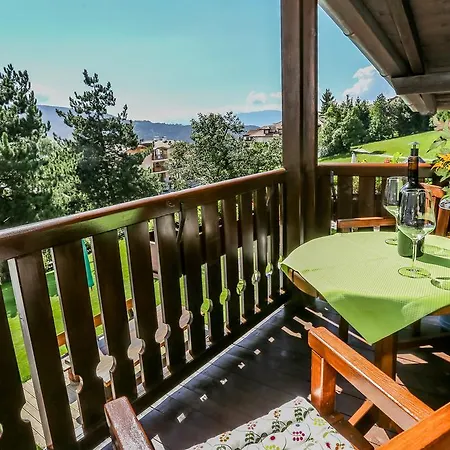 Alps Residence-2