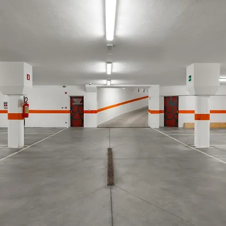 Ciasa Soplà-2