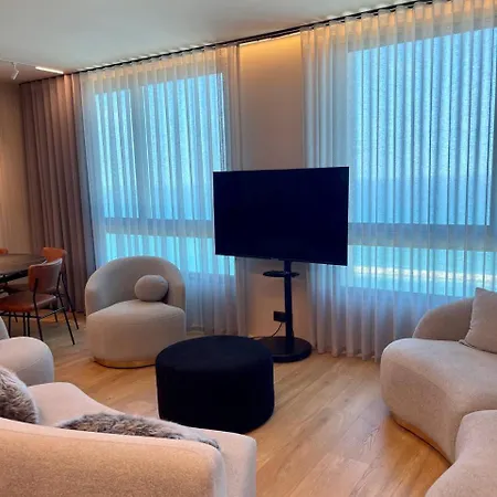 C Tower Apartments-3