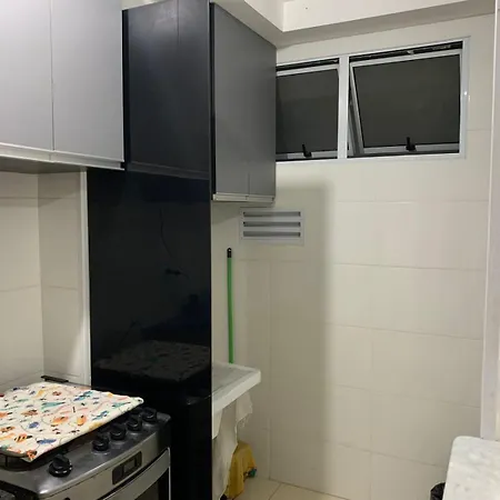 Millennium Residence-3