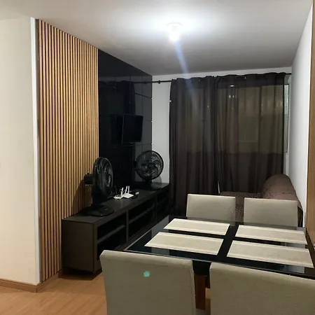 Millennium Residence-2