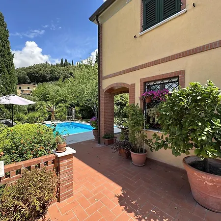 Villa Camilla 10 Pax by VILLASRETREATS-3
