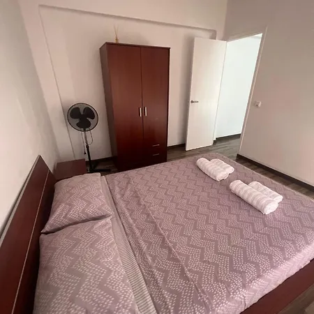 Torrenostra Apartment-2