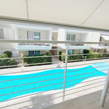 Wave Resort-2