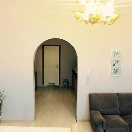 Prestige Flats-2