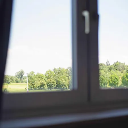 Apartment am See-2