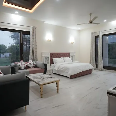 The Banyan Farm-3