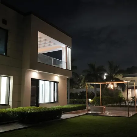 The Banyan Farm-2