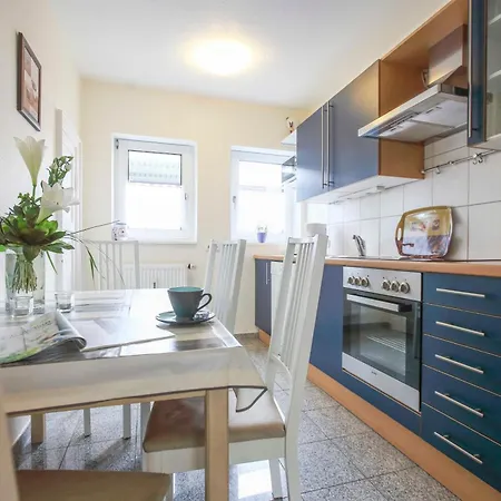 Ferienwohnung Werner-2