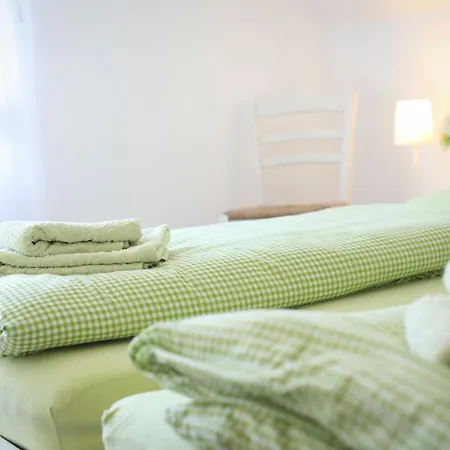 Ferienwohnung Werner-3