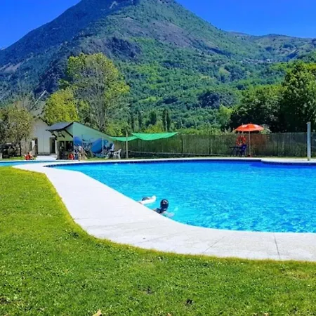 Ca' la Júlia-3