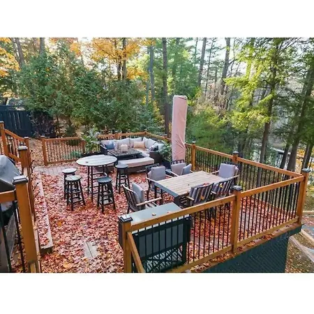 Lux Muskoka-3