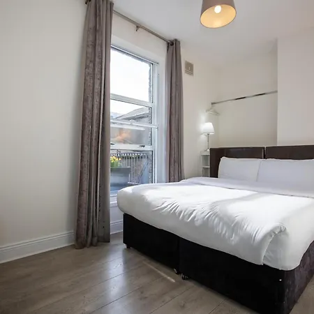 Temple Bar Essex Apartments-3
