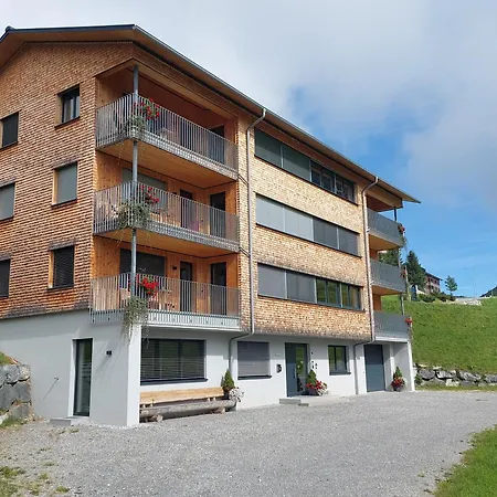 Alpenpanorama Konzett-2