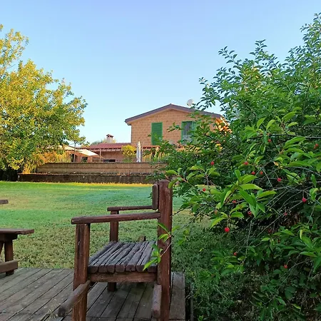 Il Giardino nell'Orto-2