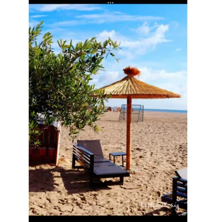 Grünstrand-2