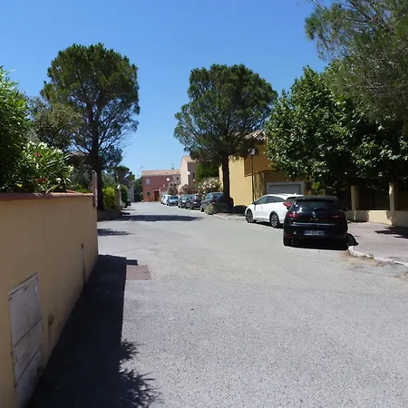 esterel-plage-3