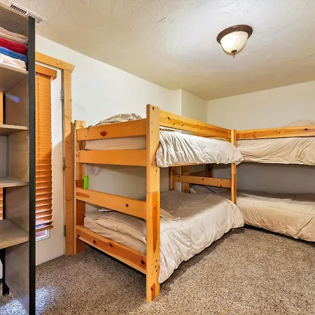The Hideaway Hostel-2