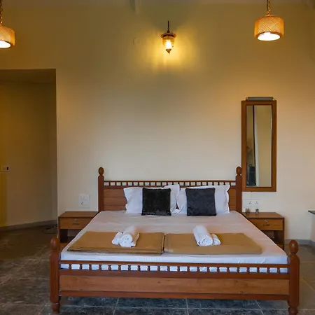 Rajlok Resorts-3